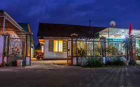 Bảo Lộc Homestay